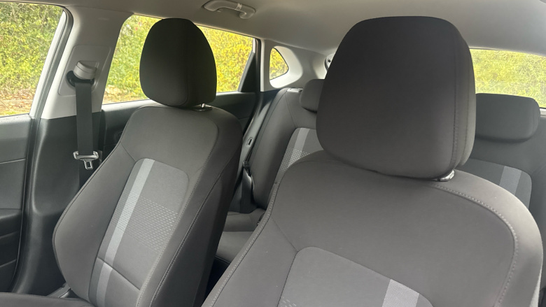 Hyundai i20 1.0T GDi Advance [Nav] 5dr DCT Petrol Hatchback